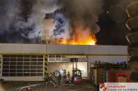 _2020-06-17 Brand Werkstätte__12